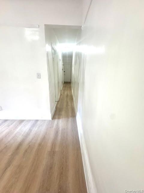 30 Macombs Place Unit 24, Manhattan NY 10039