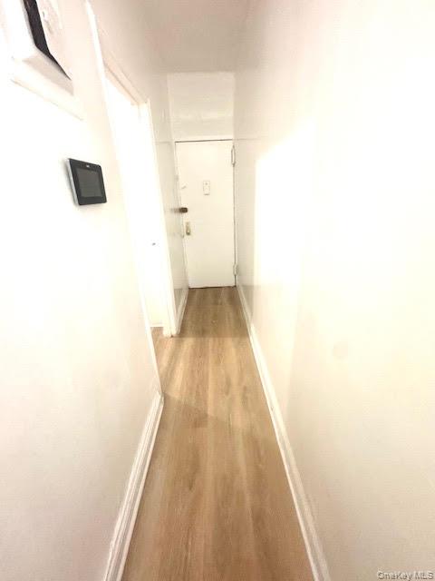 30 Macombs Place Unit 24, Manhattan NY 10039