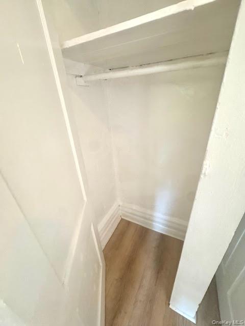 30 Macombs Place Unit 24, Manhattan NY 10039