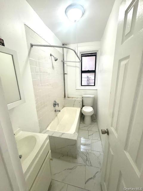 30 Macombs Place Unit 24, Manhattan NY 10039