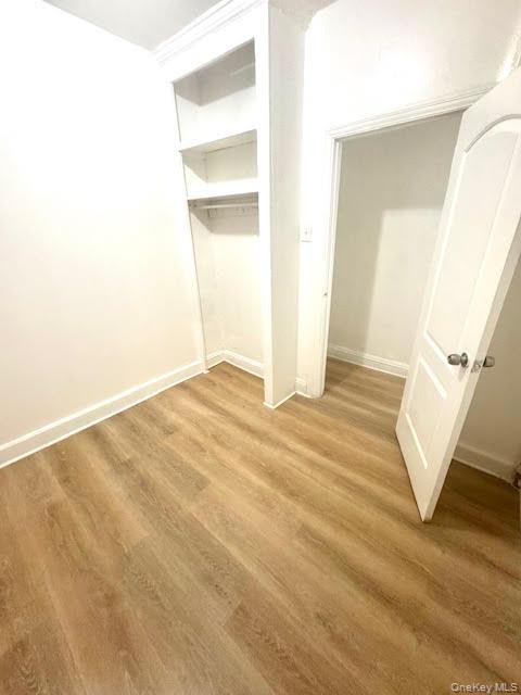 30 Macombs Place Unit 24, Manhattan NY 10039