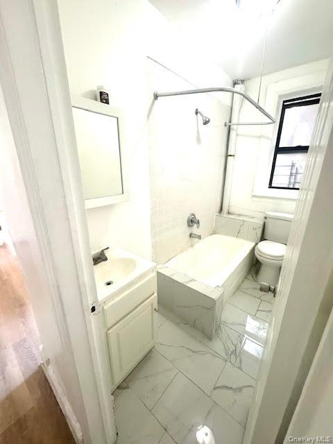 30 Macombs Place Unit 24, Manhattan NY 10039