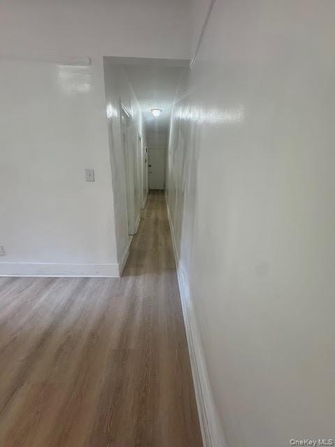 30 Macombs Place Unit 24, Manhattan NY 10039