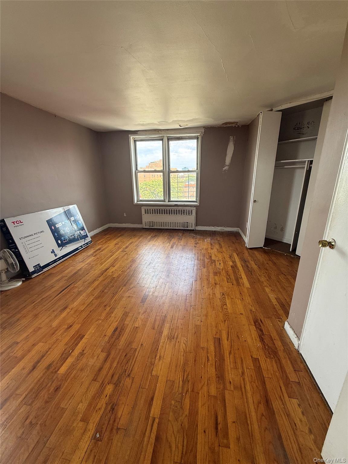 86-16 60th Avenue Unit 4L, Elmhurst NY 11373
