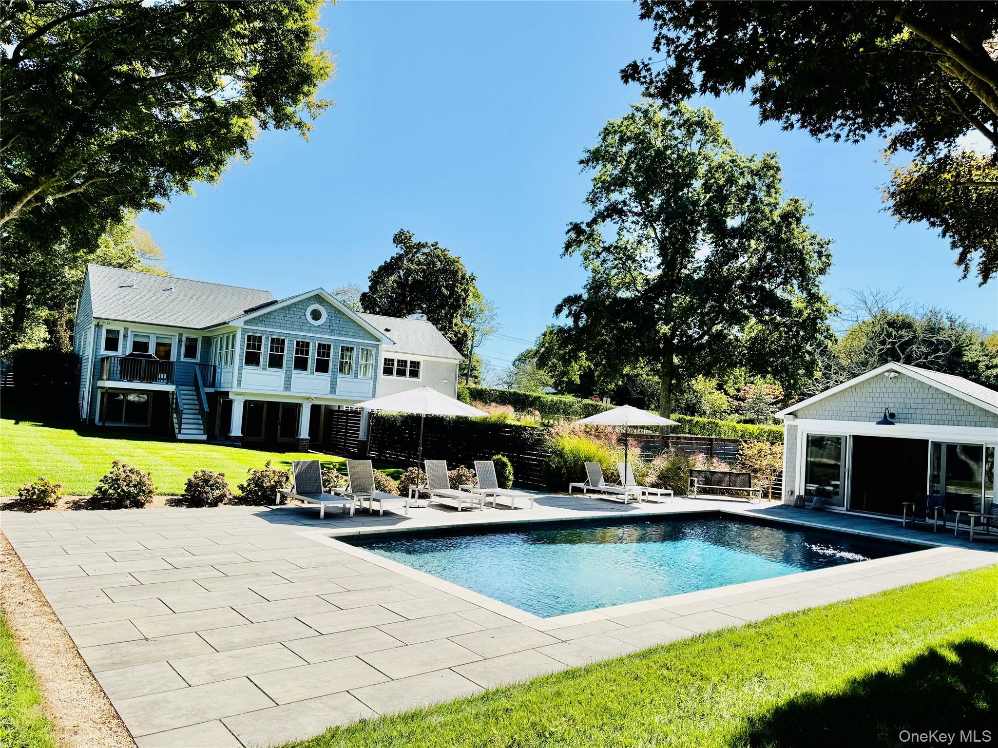 509 North Main Street, Southampton NY 11968