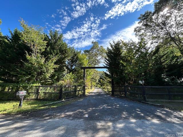 0 Lincoln, Medford NY 11763