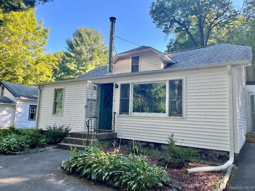 129 Gypsy Point Road, Catskill NY 12414