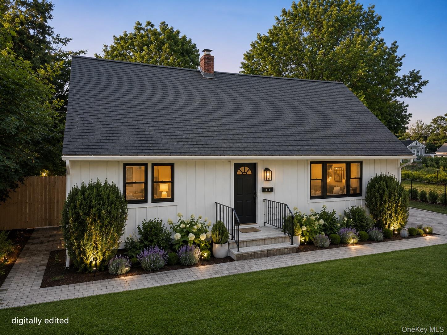 111 Miller Road, Southampton NY 11968