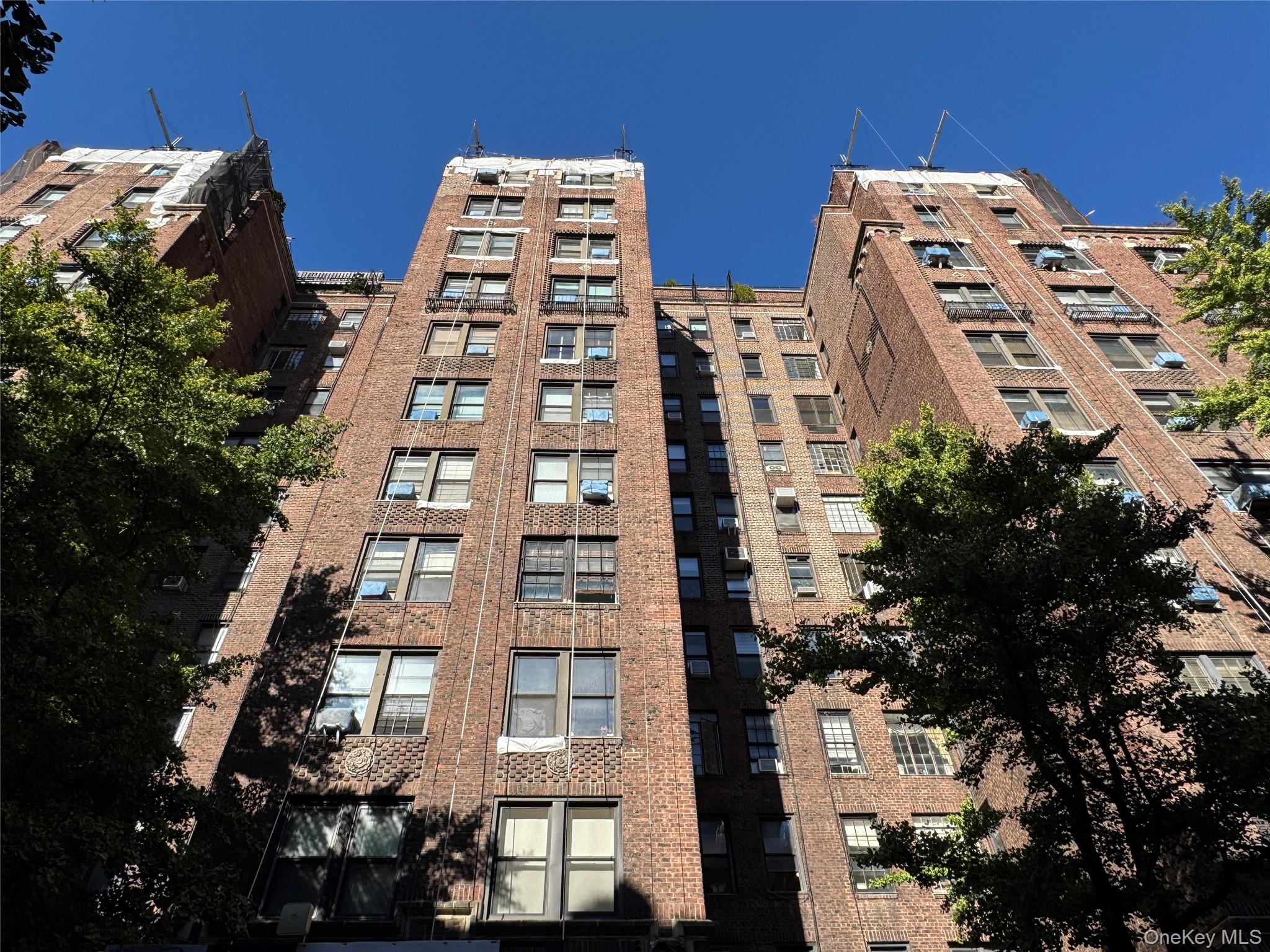 333 E 53rd Street Unit 5C, Manhattan NY 10022