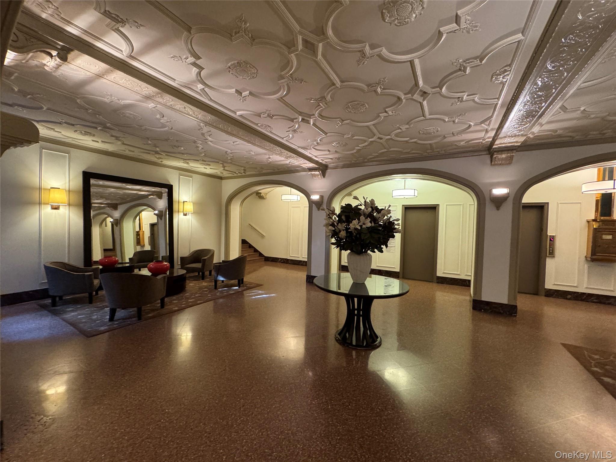 333 E 53rd Street Unit 5C, Manhattan NY 10022