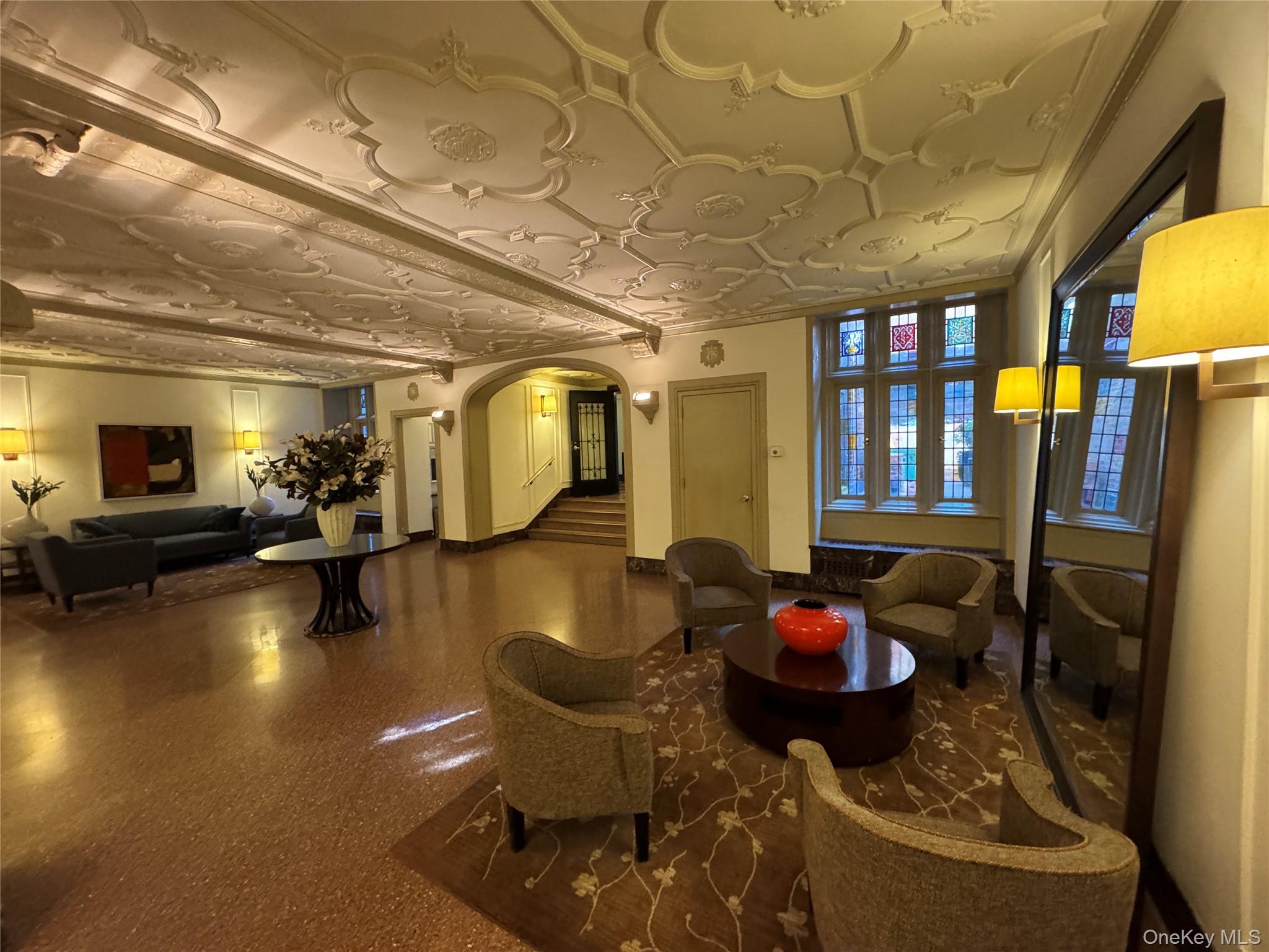 333 E 53rd Street Unit 5C, Manhattan NY 10022