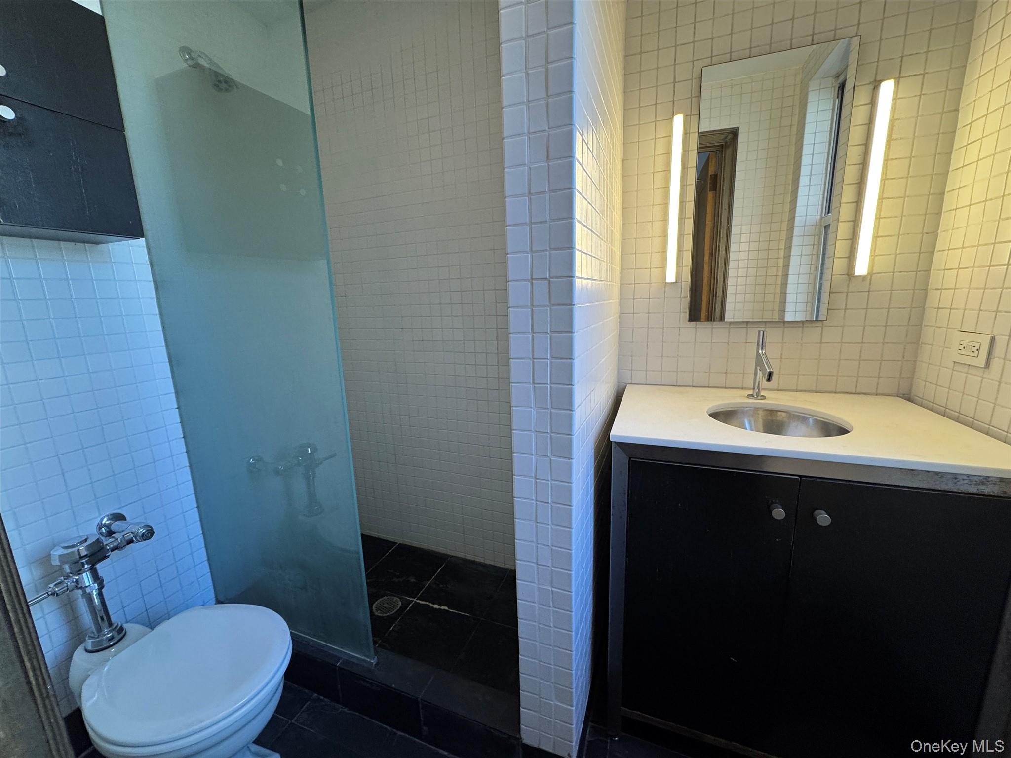 333 E 53rd Street Unit 5C, Manhattan NY 10022