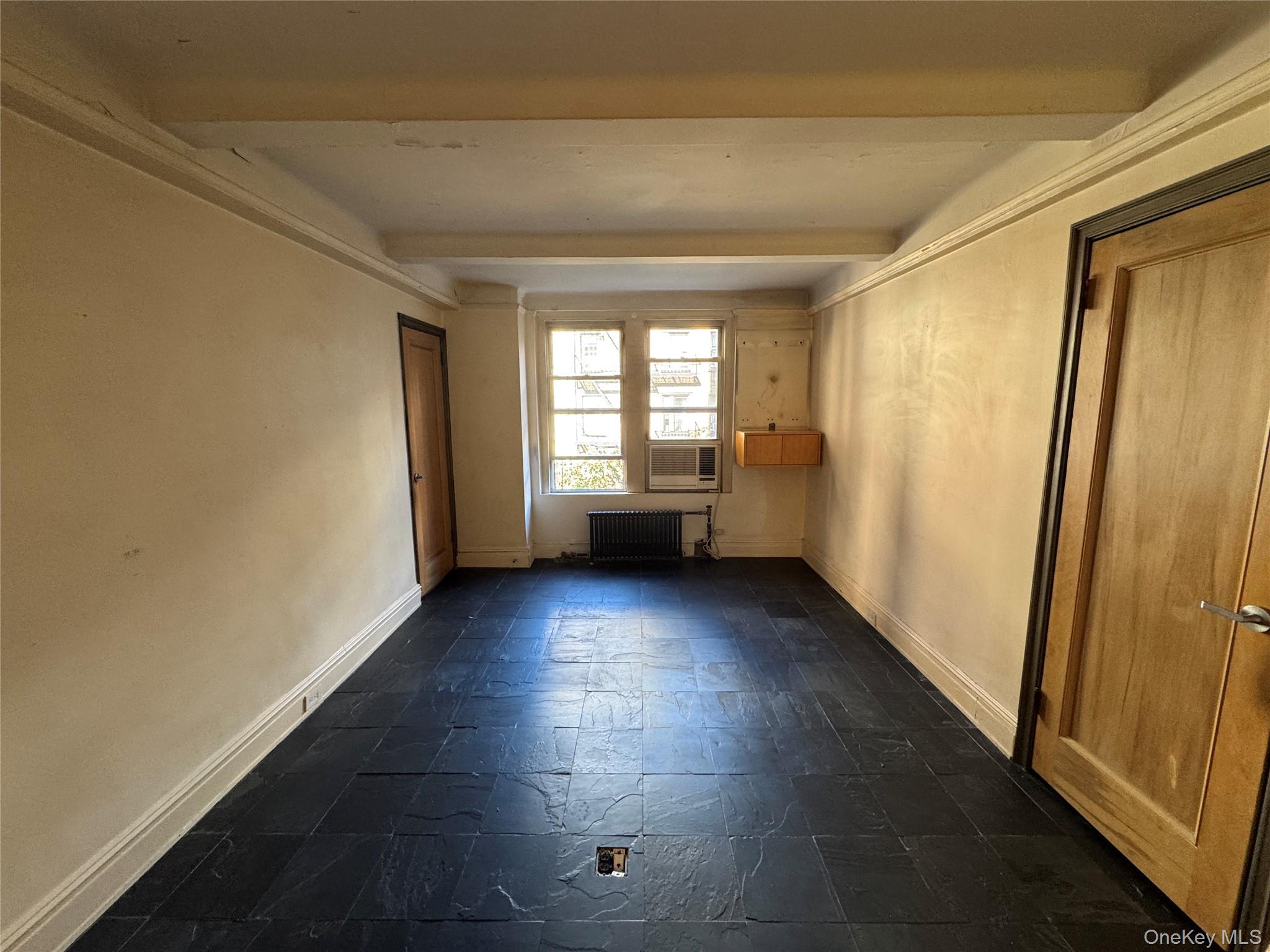 333 E 53rd Street Unit 5C, Manhattan NY 10022