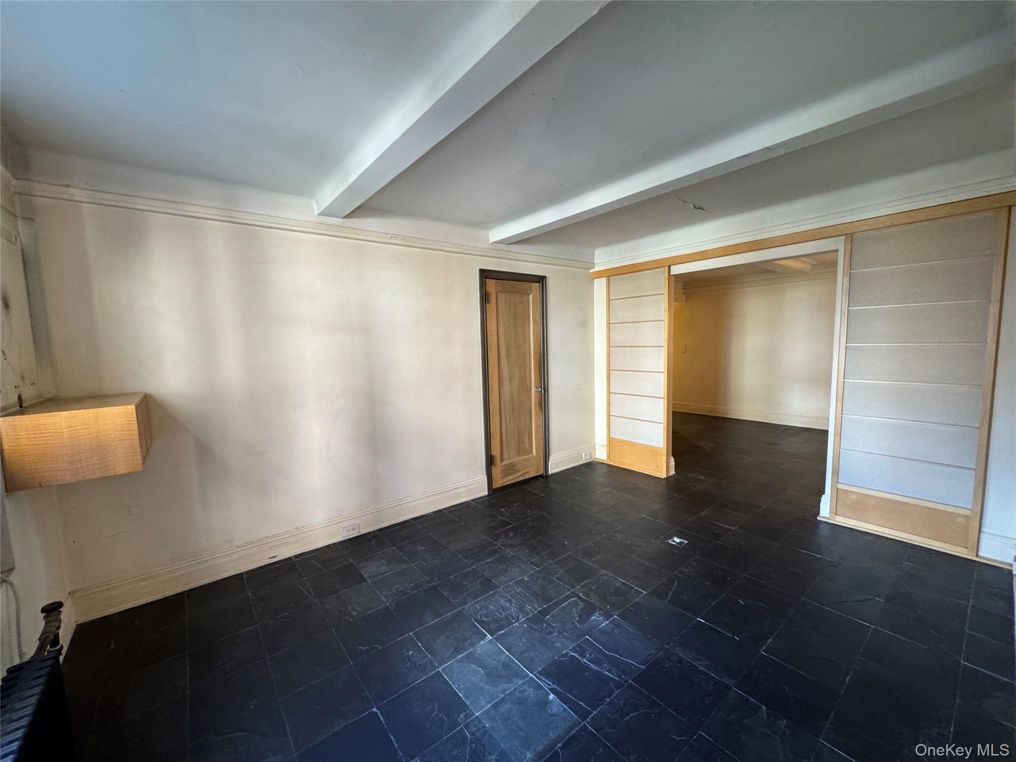 333 E 53rd Street Unit 5C, Manhattan NY 10022