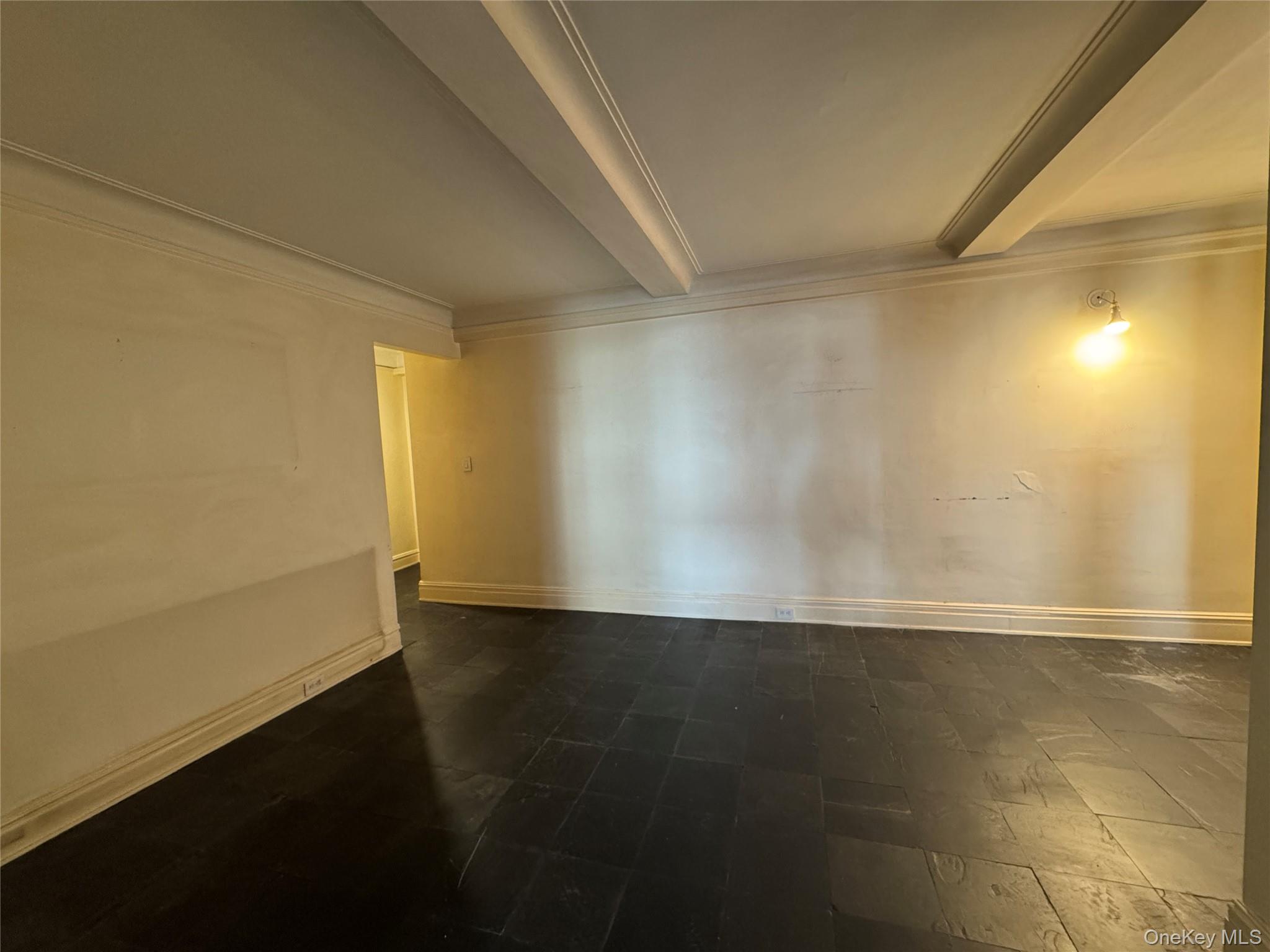 333 E 53rd Street Unit 5C, Manhattan NY 10022