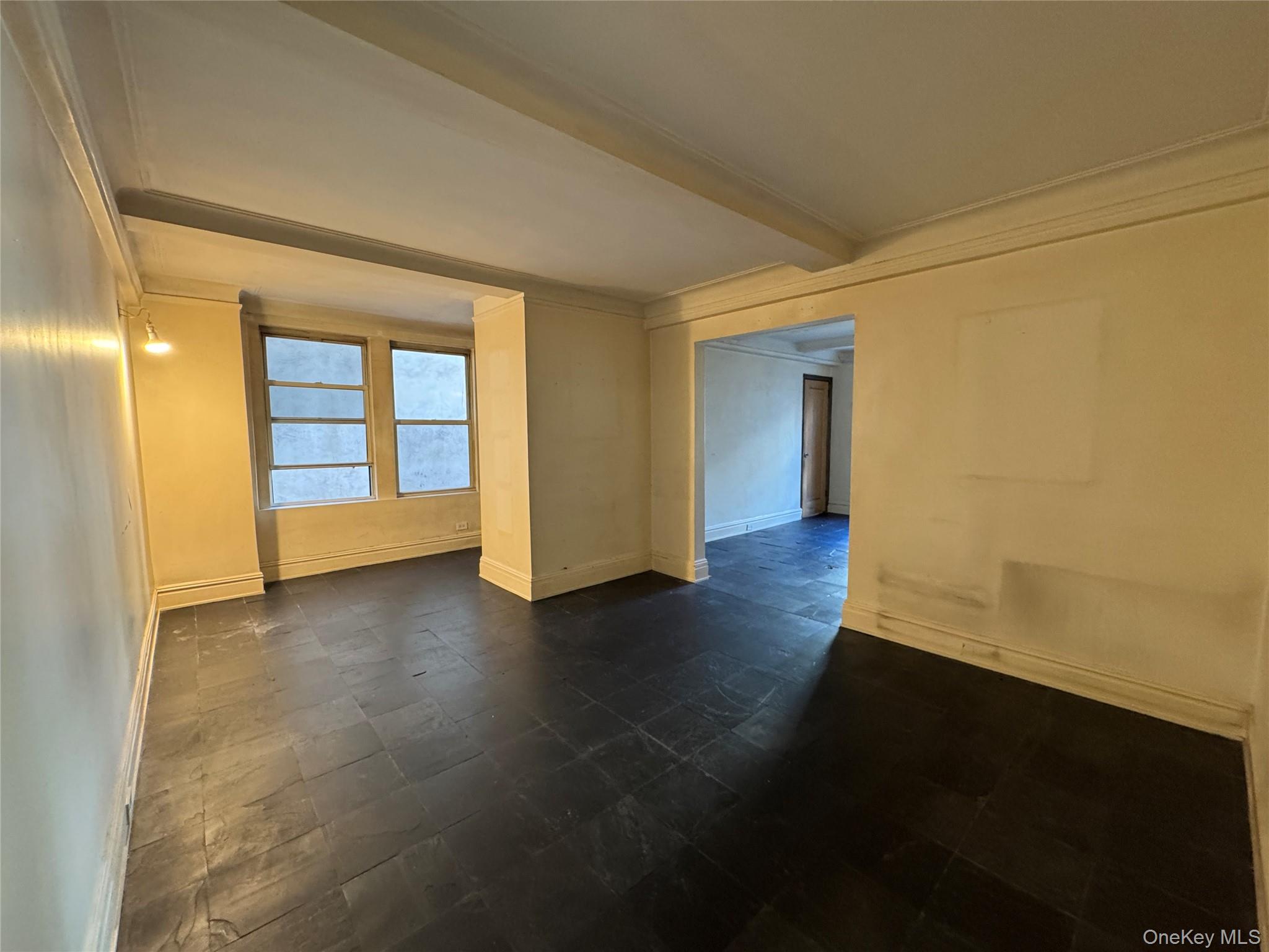 333 E 53rd Street Unit 5C, Manhattan NY 10022