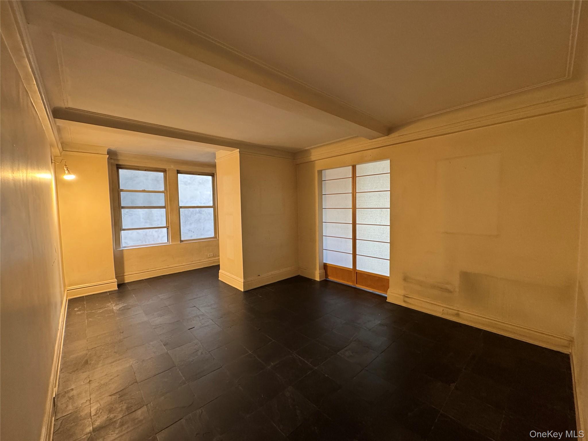 333 E 53rd Street Unit 5C, Manhattan NY 10022