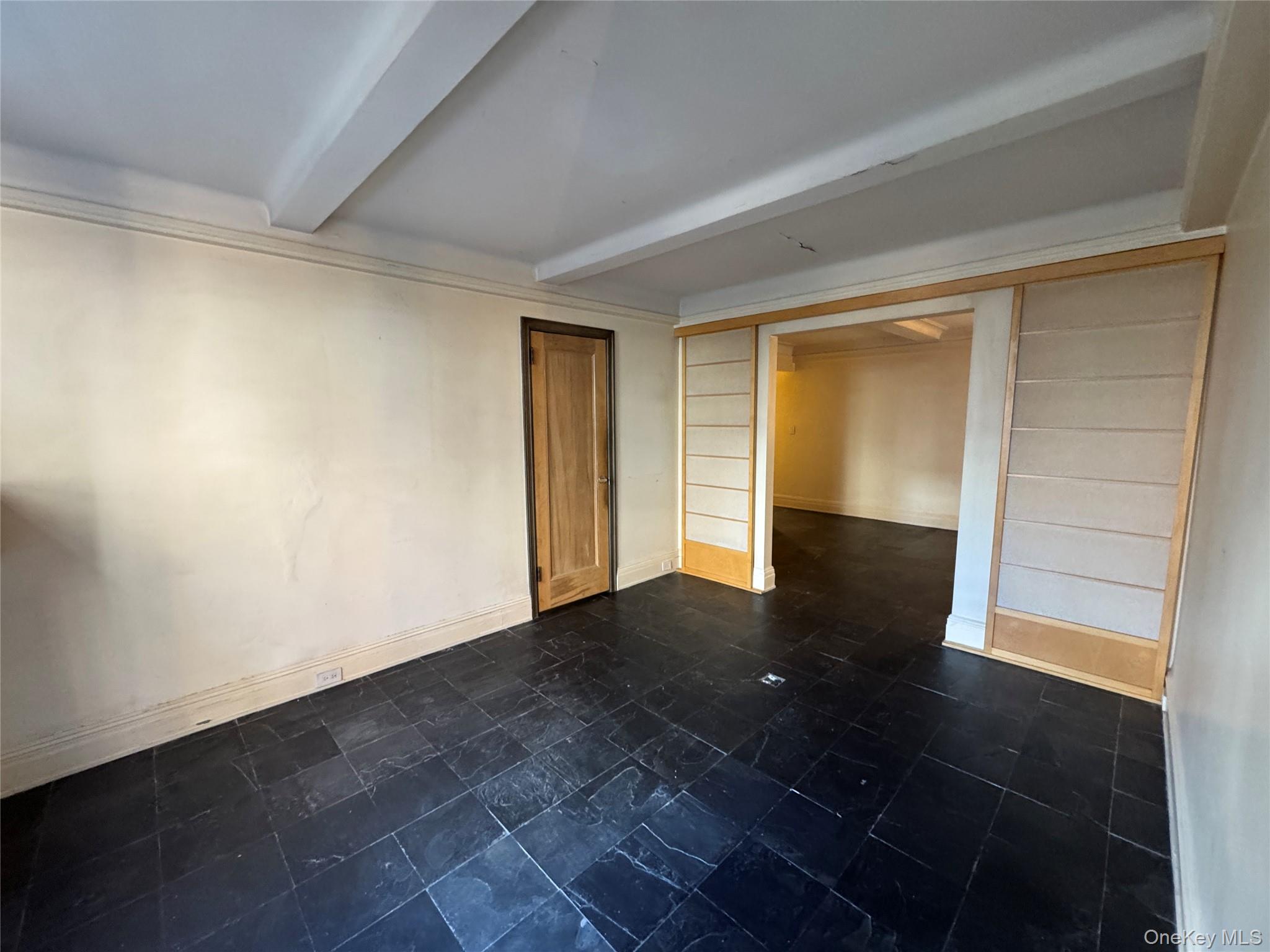 333 E 53rd Street Unit 5C, Manhattan NY 10022