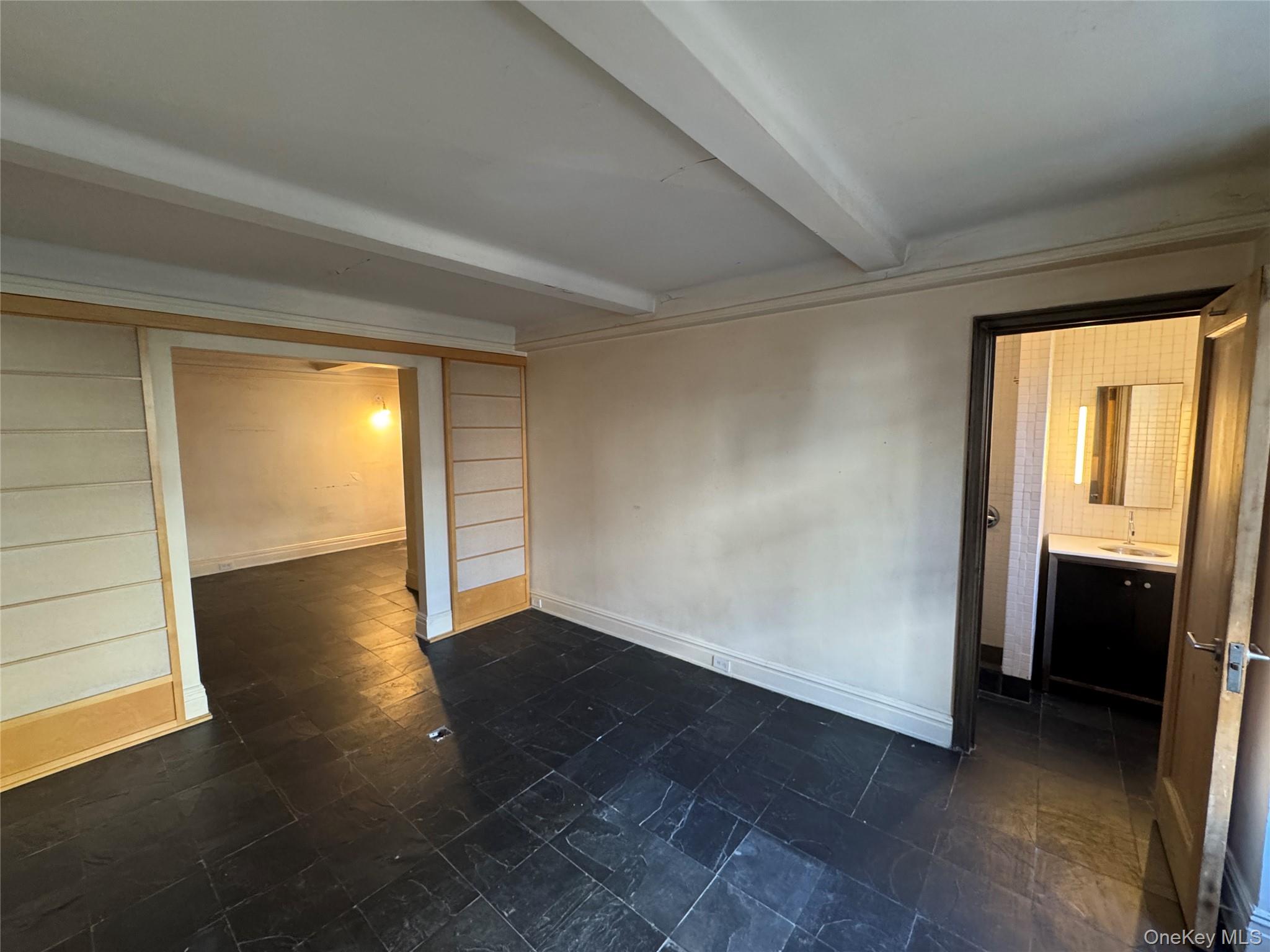 333 E 53rd Street Unit 5C, Manhattan NY 10022