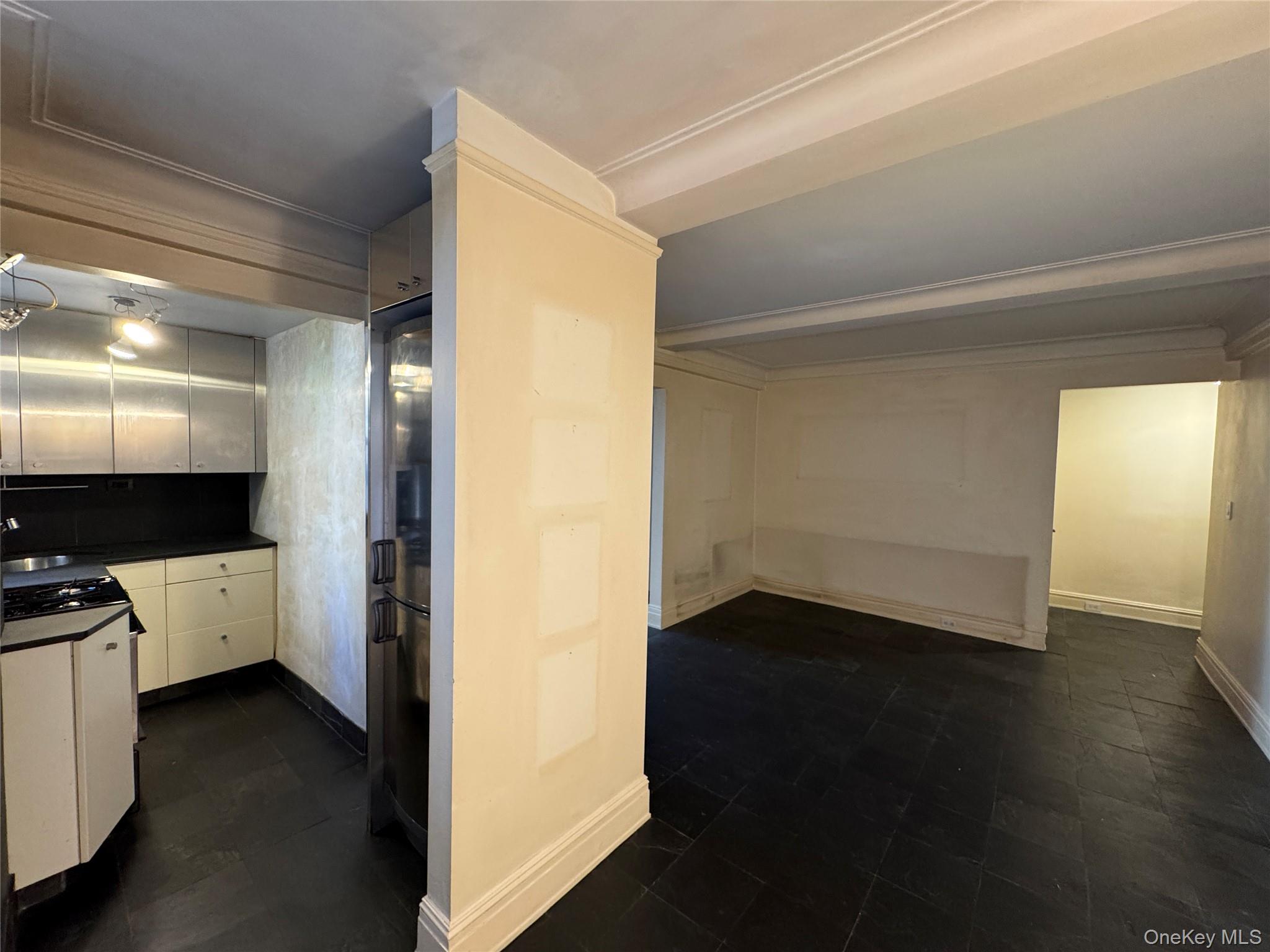 333 E 53rd Street Unit 5C, Manhattan NY 10022
