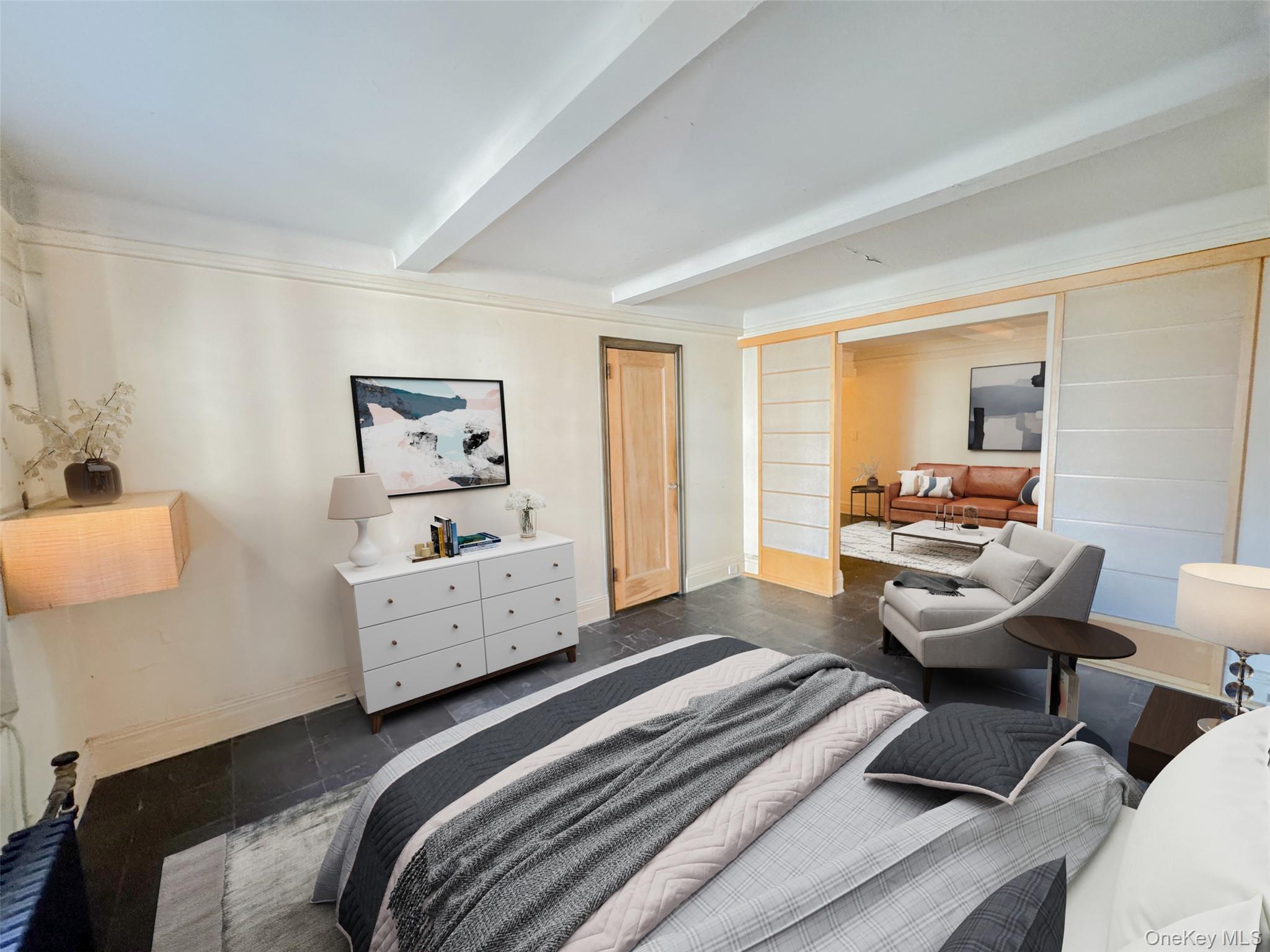 333 E 53rd Street Unit 5C, Manhattan NY 10022