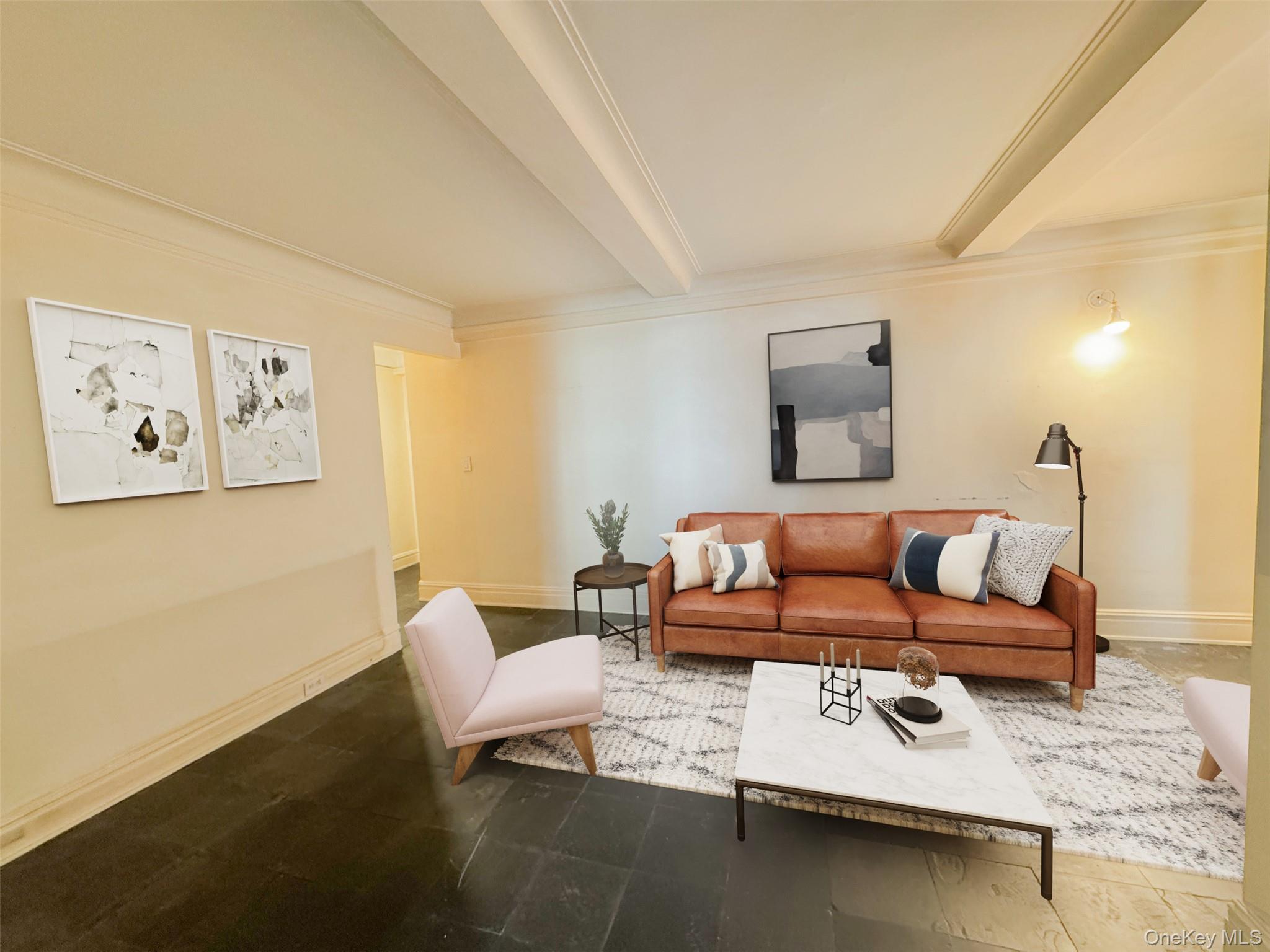 333 E 53rd Street Unit 5C, Manhattan NY 10022
