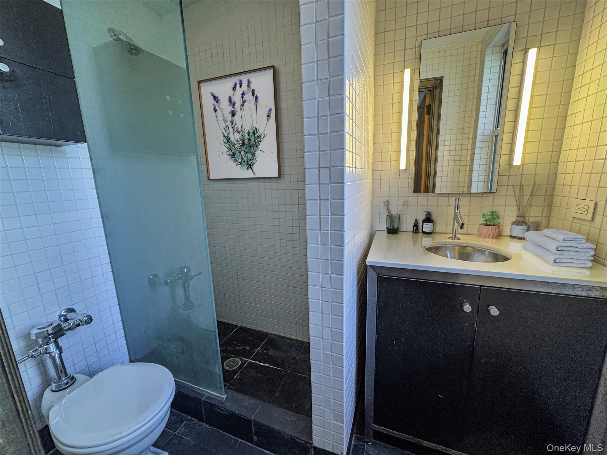 333 E 53rd Street Unit 5C, Manhattan NY 10022
