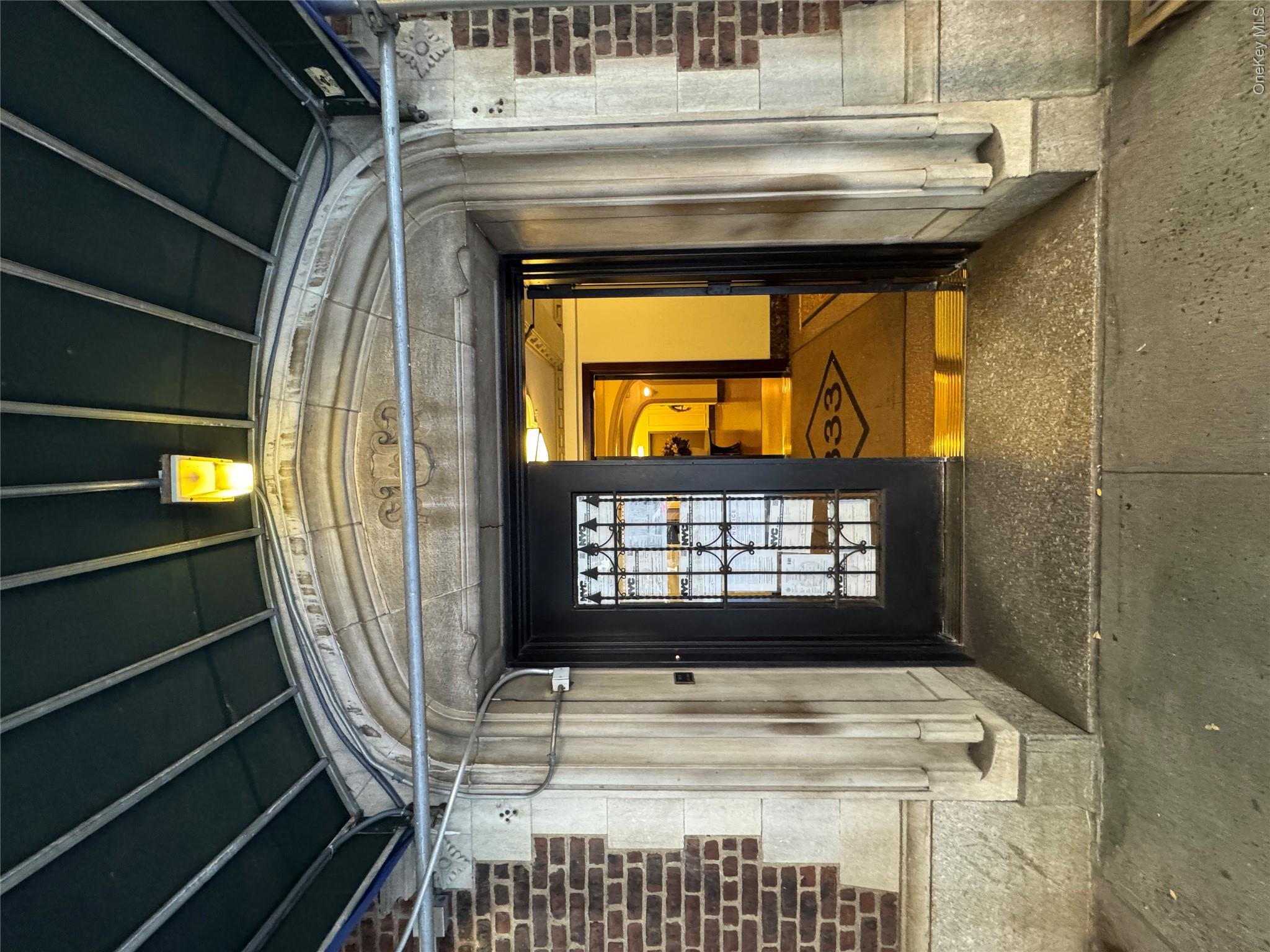 333 E 53rd Street Unit 5C, Manhattan NY 10022