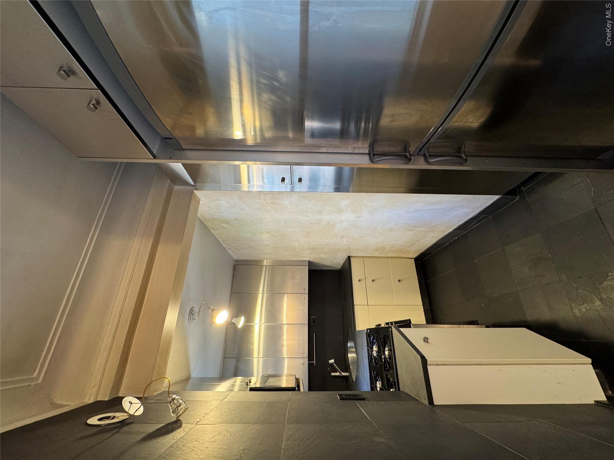 333 E 53rd Street Unit 5C, Manhattan NY 10022