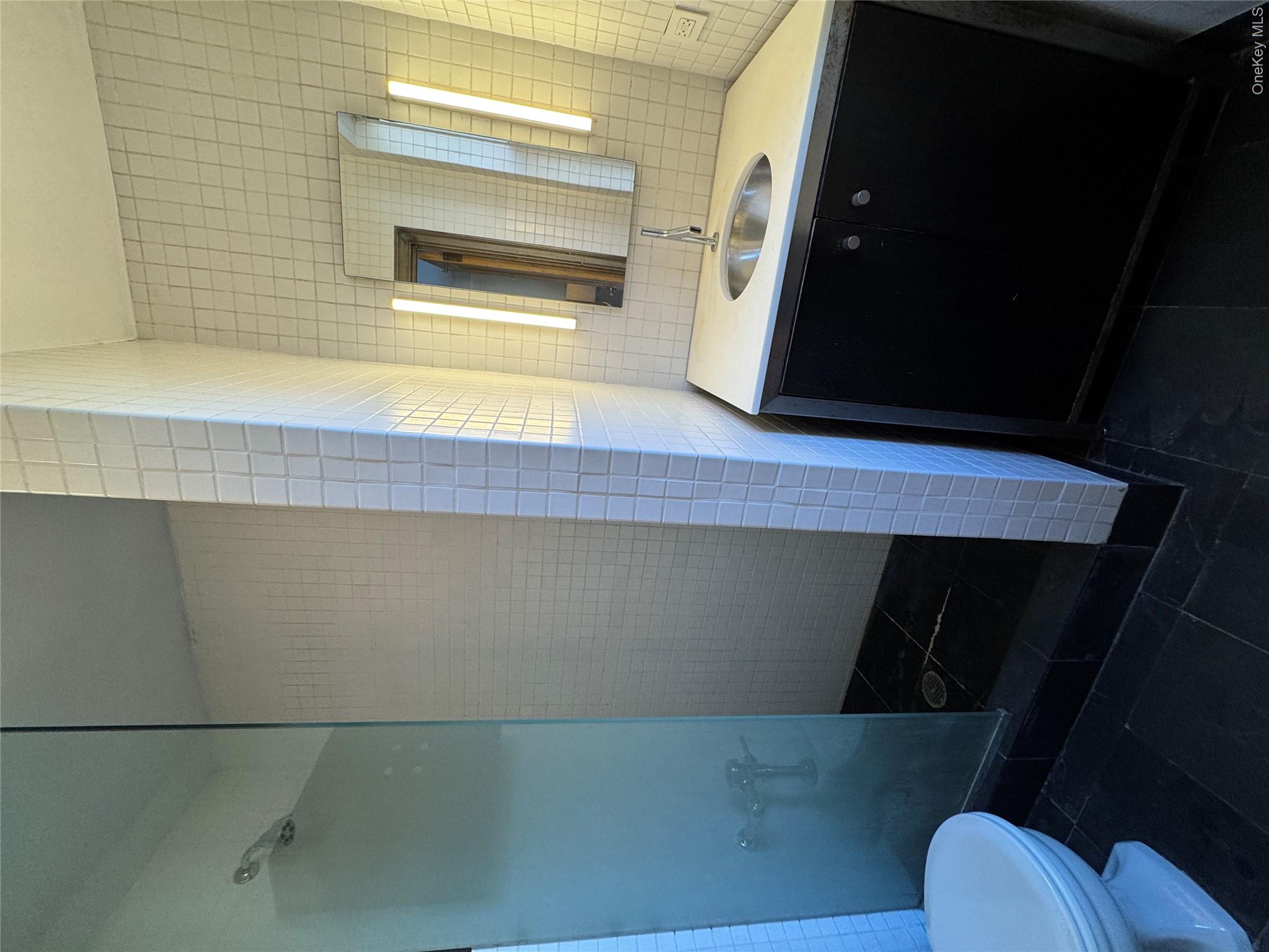333 E 53rd Street Unit 5C, Manhattan NY 10022