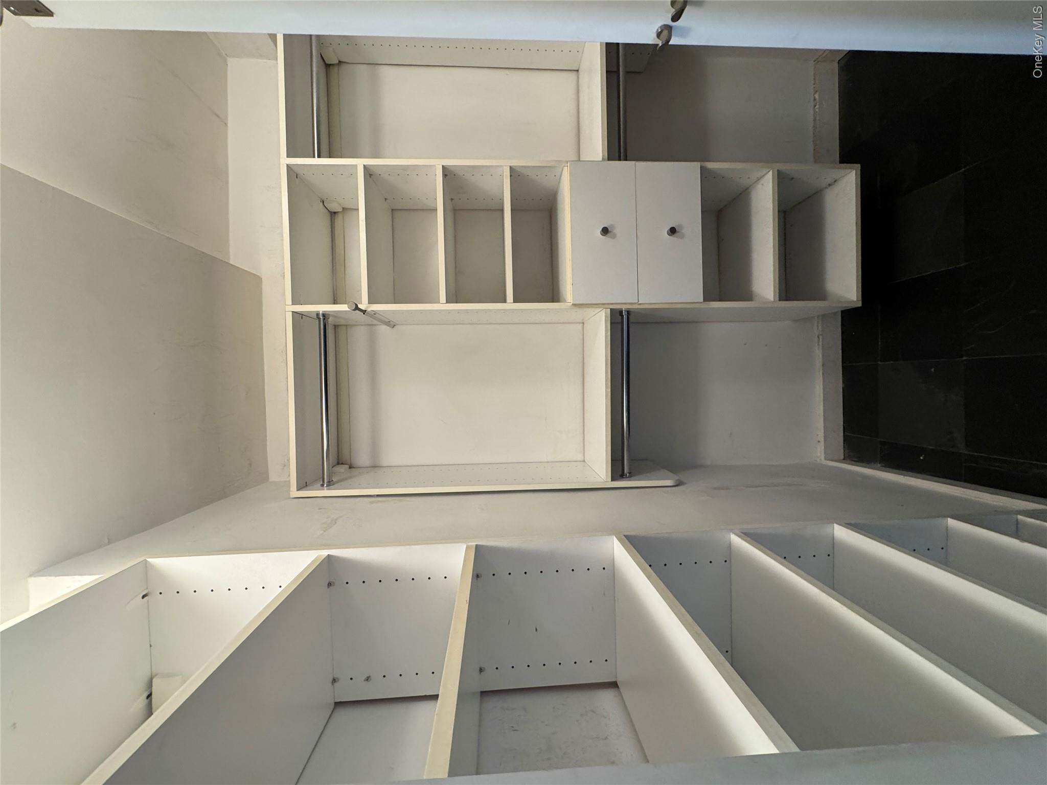 333 E 53rd Street Unit 5C, Manhattan NY 10022