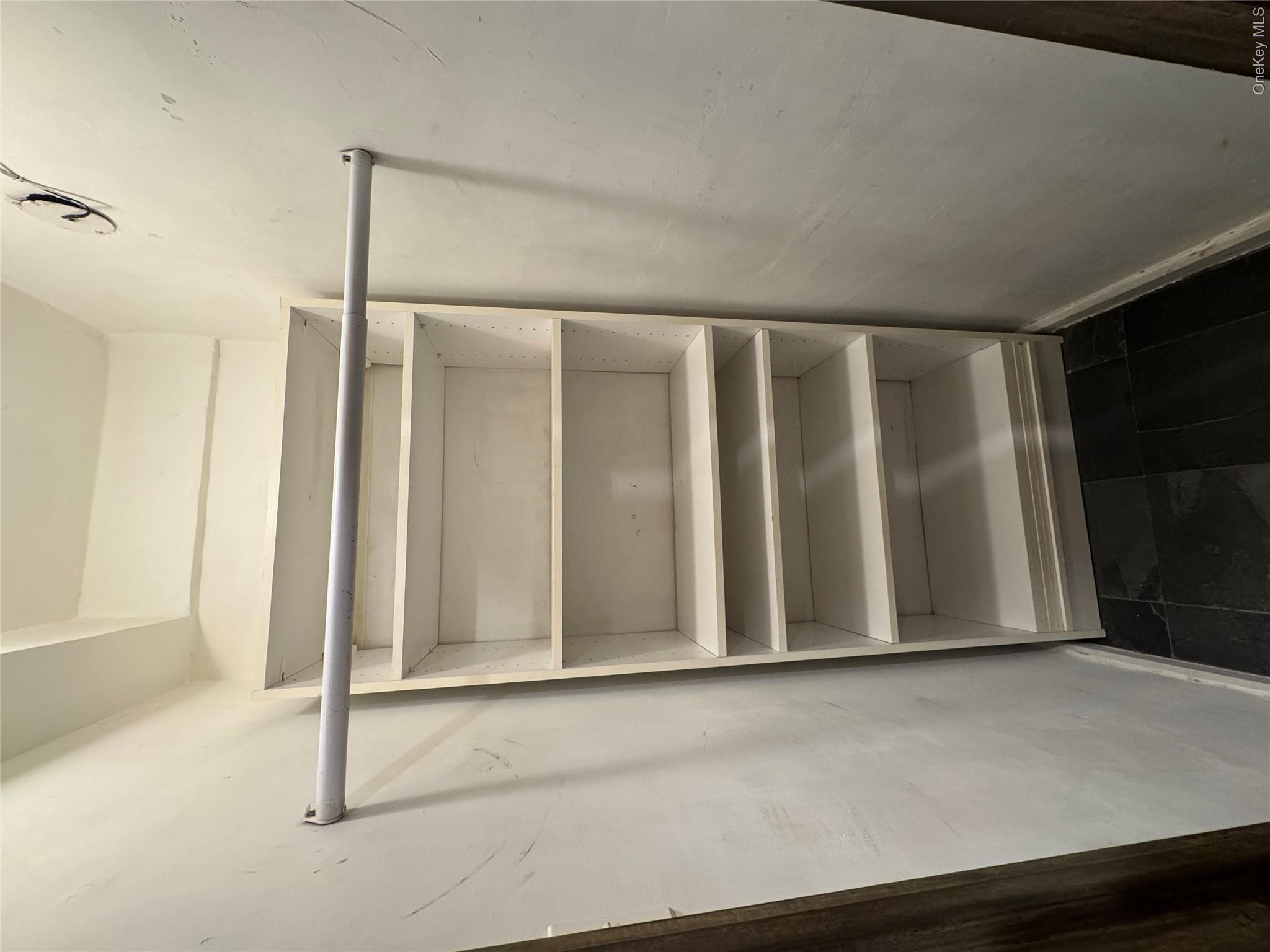 333 E 53rd Street Unit 5C, Manhattan NY 10022