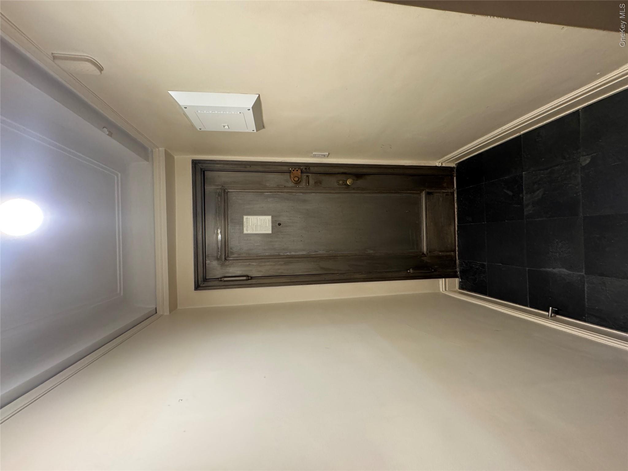 333 E 53rd Street Unit 5C, Manhattan NY 10022