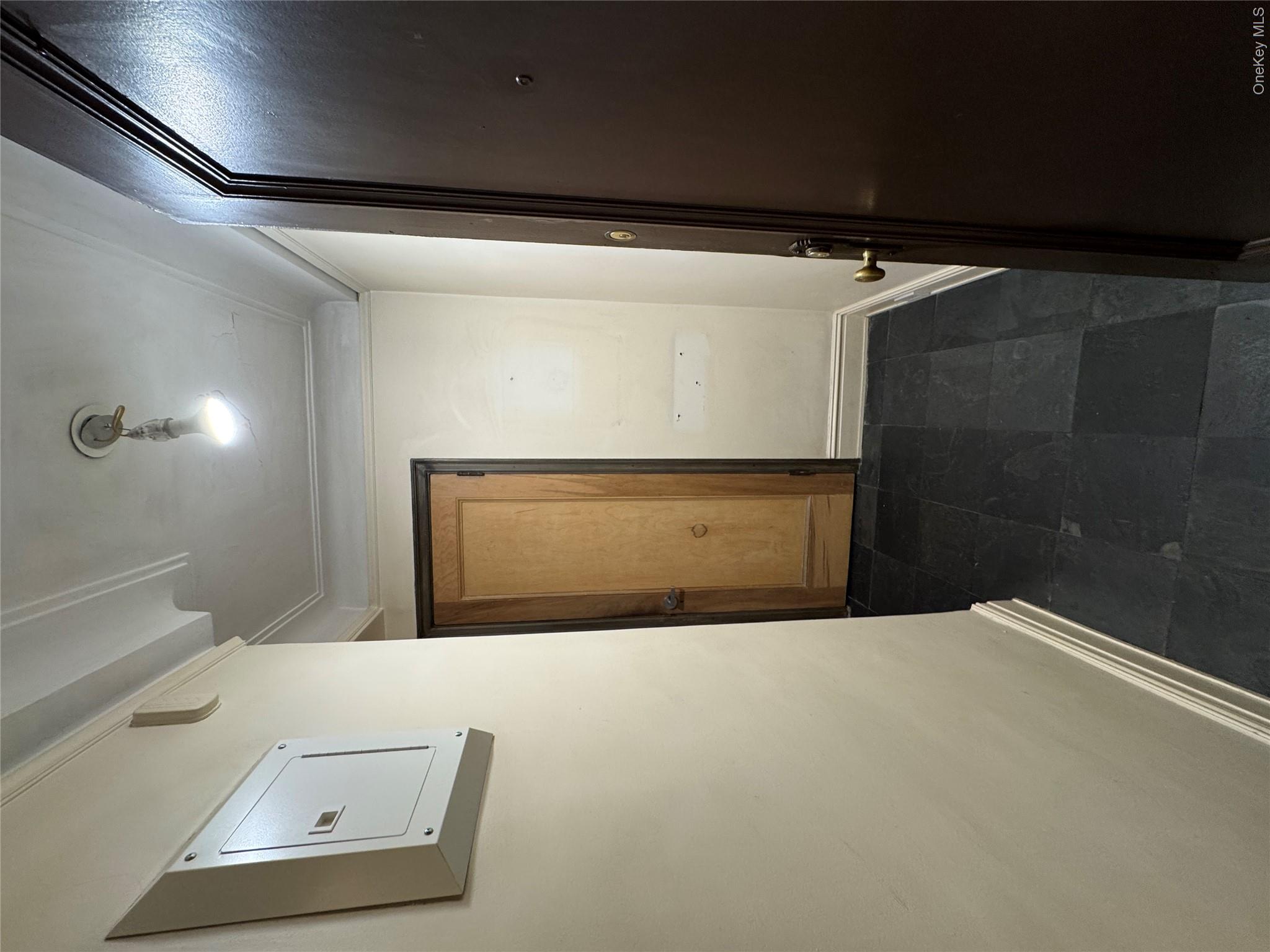 333 E 53rd Street Unit 5C, Manhattan NY 10022