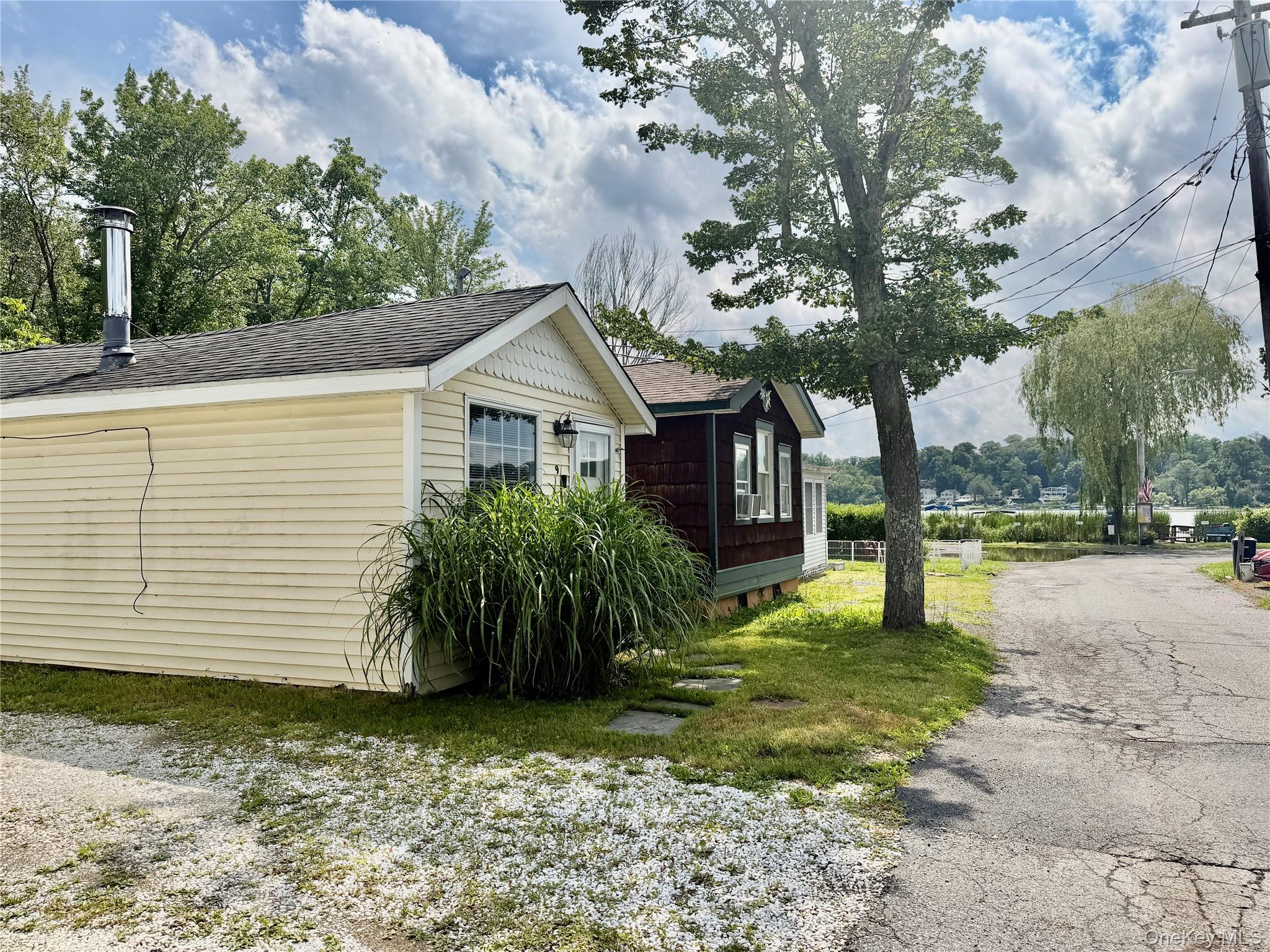 9 Cottage Lane, North Salem NY 10560