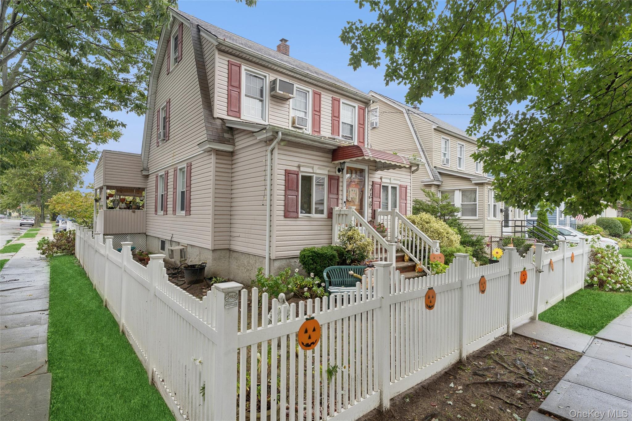 128 Fairfield Street, Valley Stream NY 11581