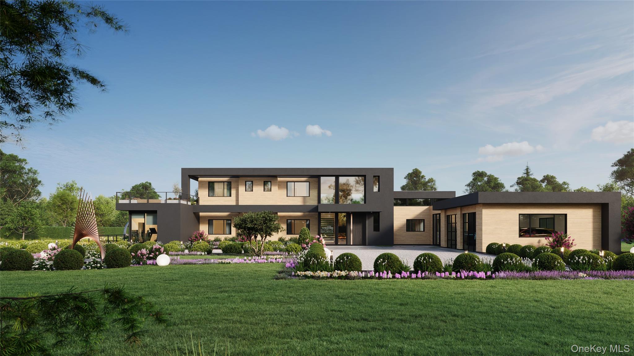 154 Oakview B Highway, East Hampton NY 11937