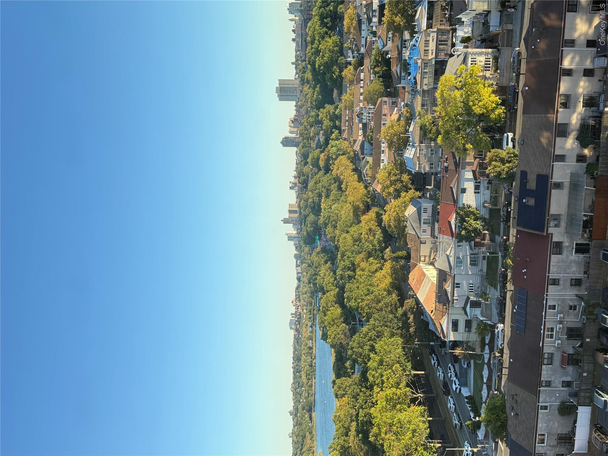 61-20 Grand Central Parkway Unit B1501, Forest Hills NY 11375