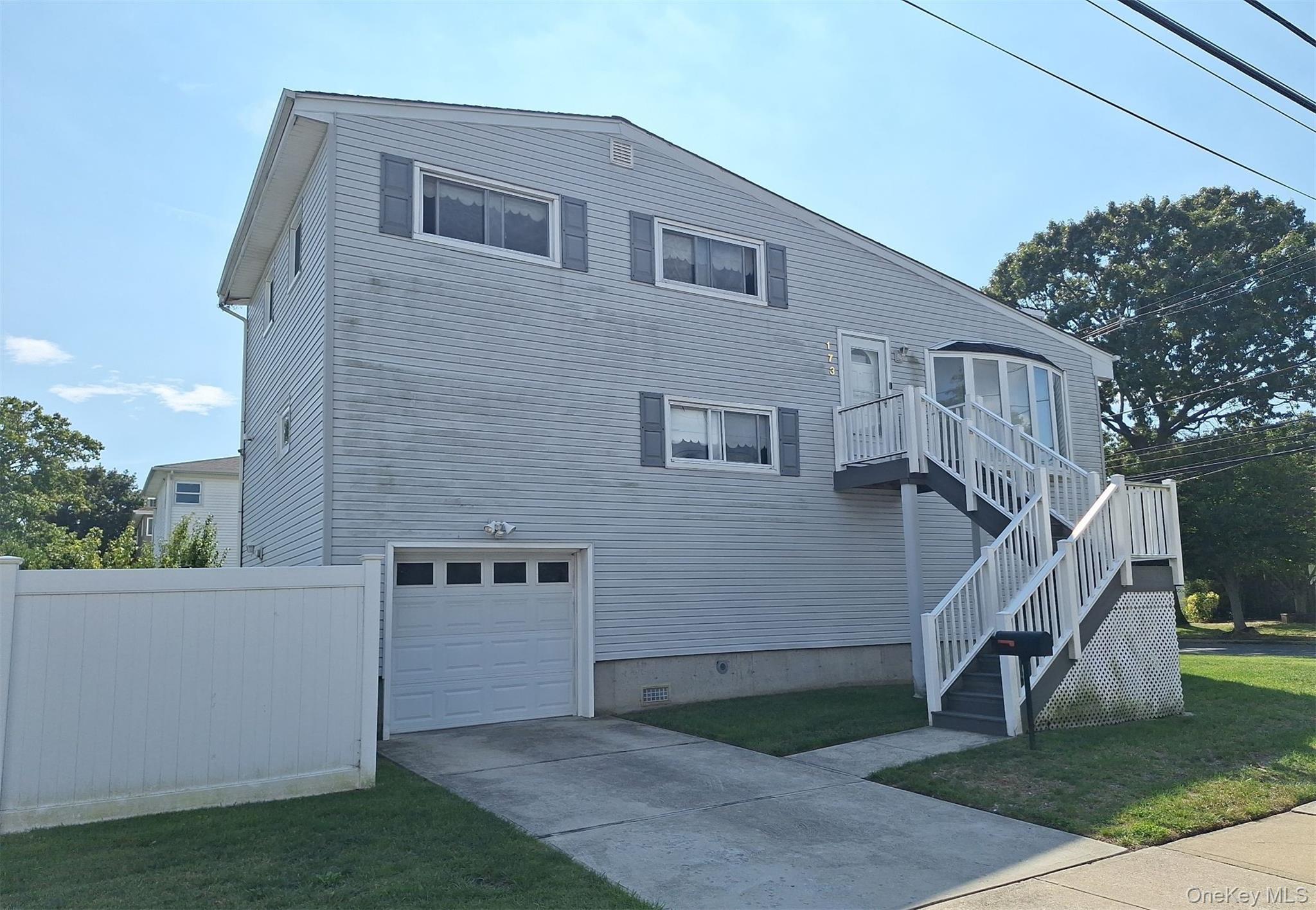 173 Cedar Street, Freeport NY 11520