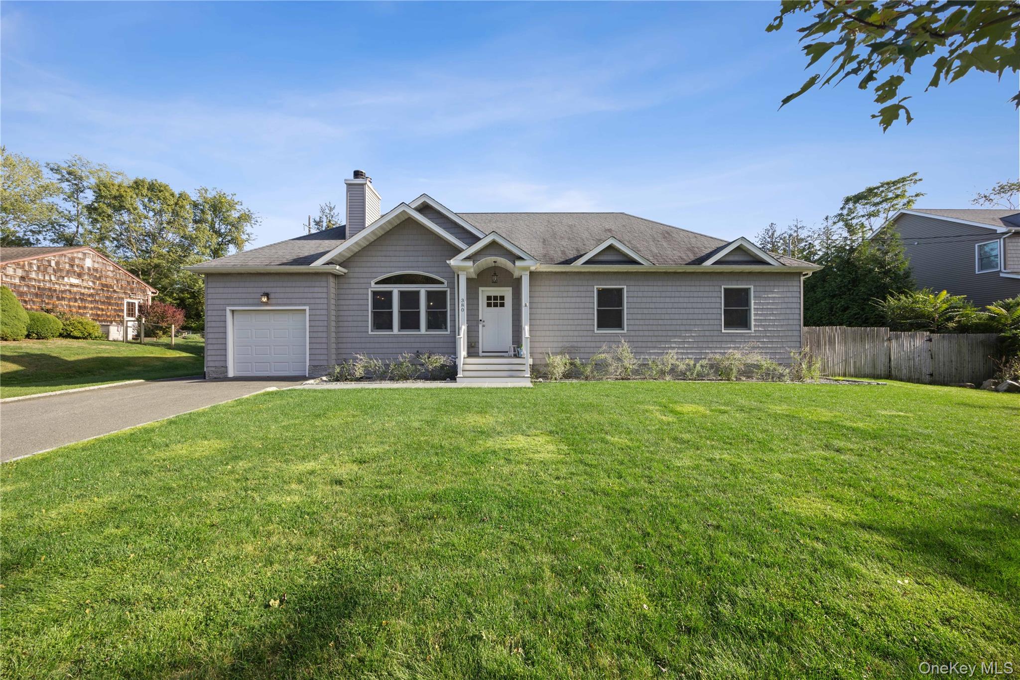380 Homestead Way, Greenport NY 11944