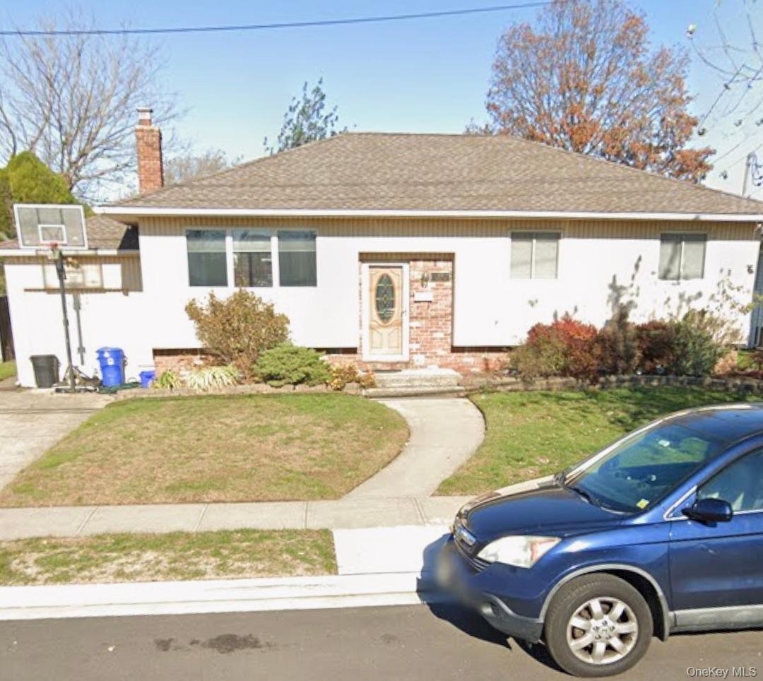 374 Vermont Avenue, Oceanside NY 11572