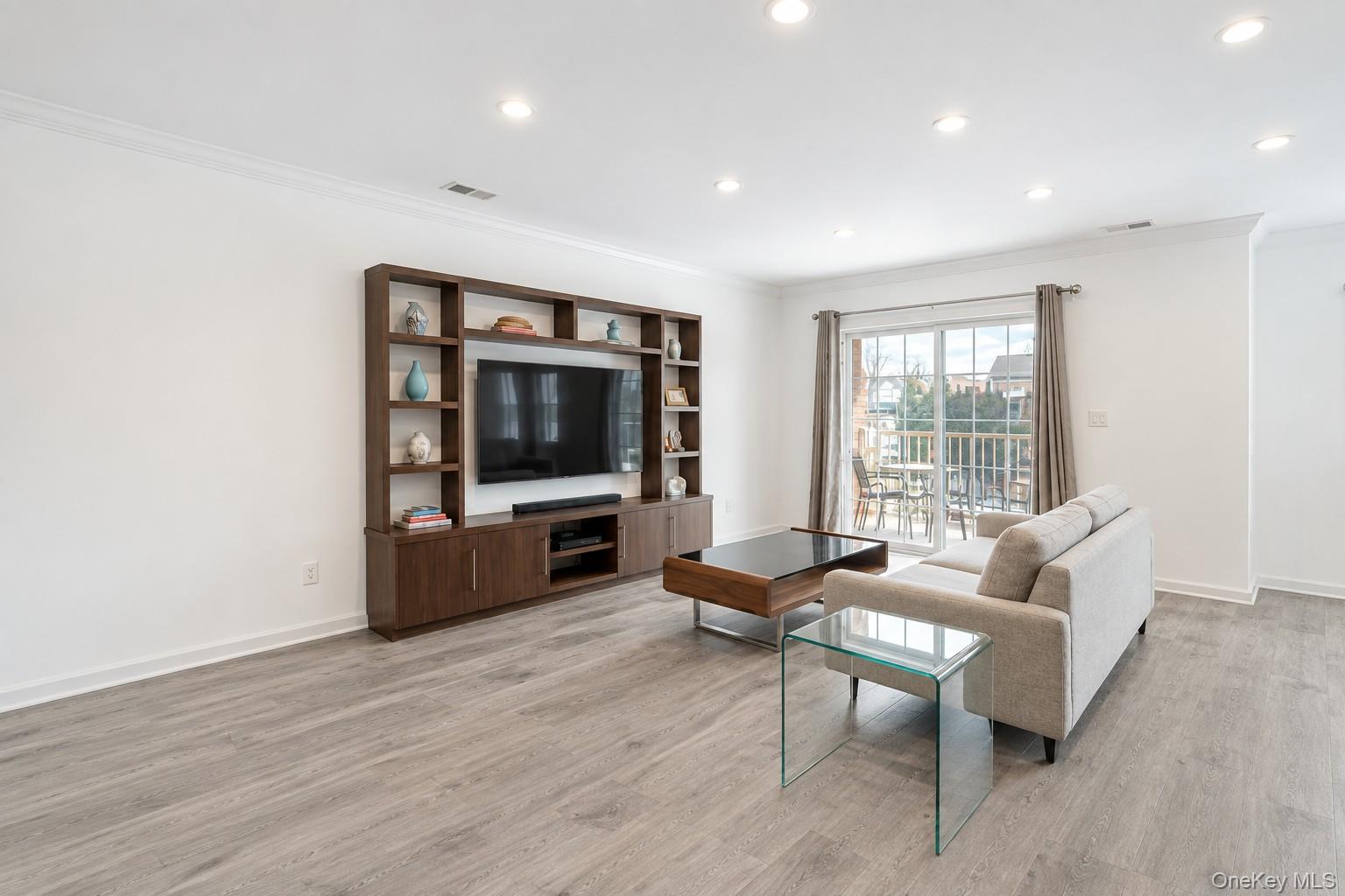 12303 Lax Avenue Unit B, College Point NY 11356