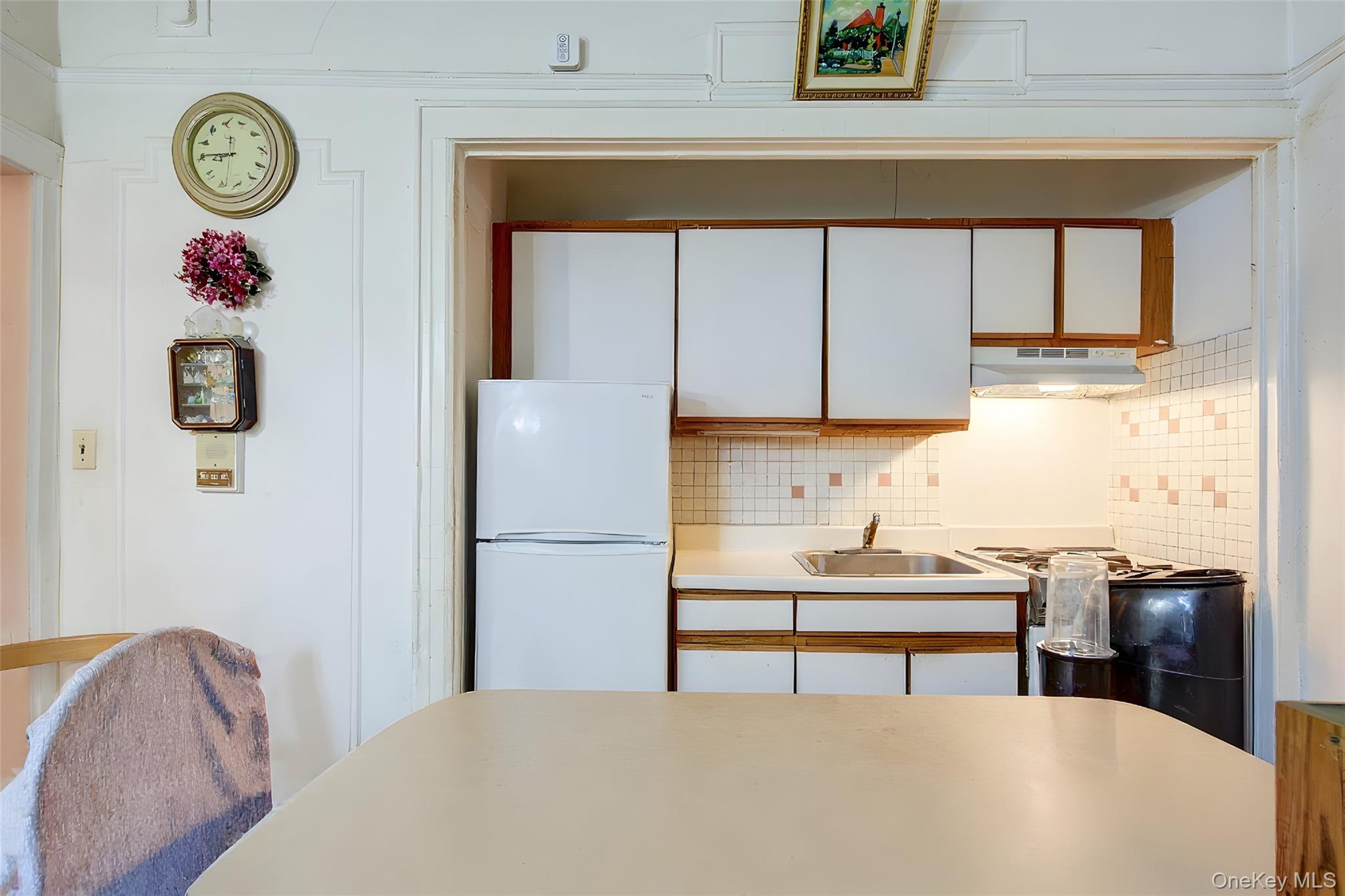 41-41 41 Street Unit 1G, Sunnyside NY 11104