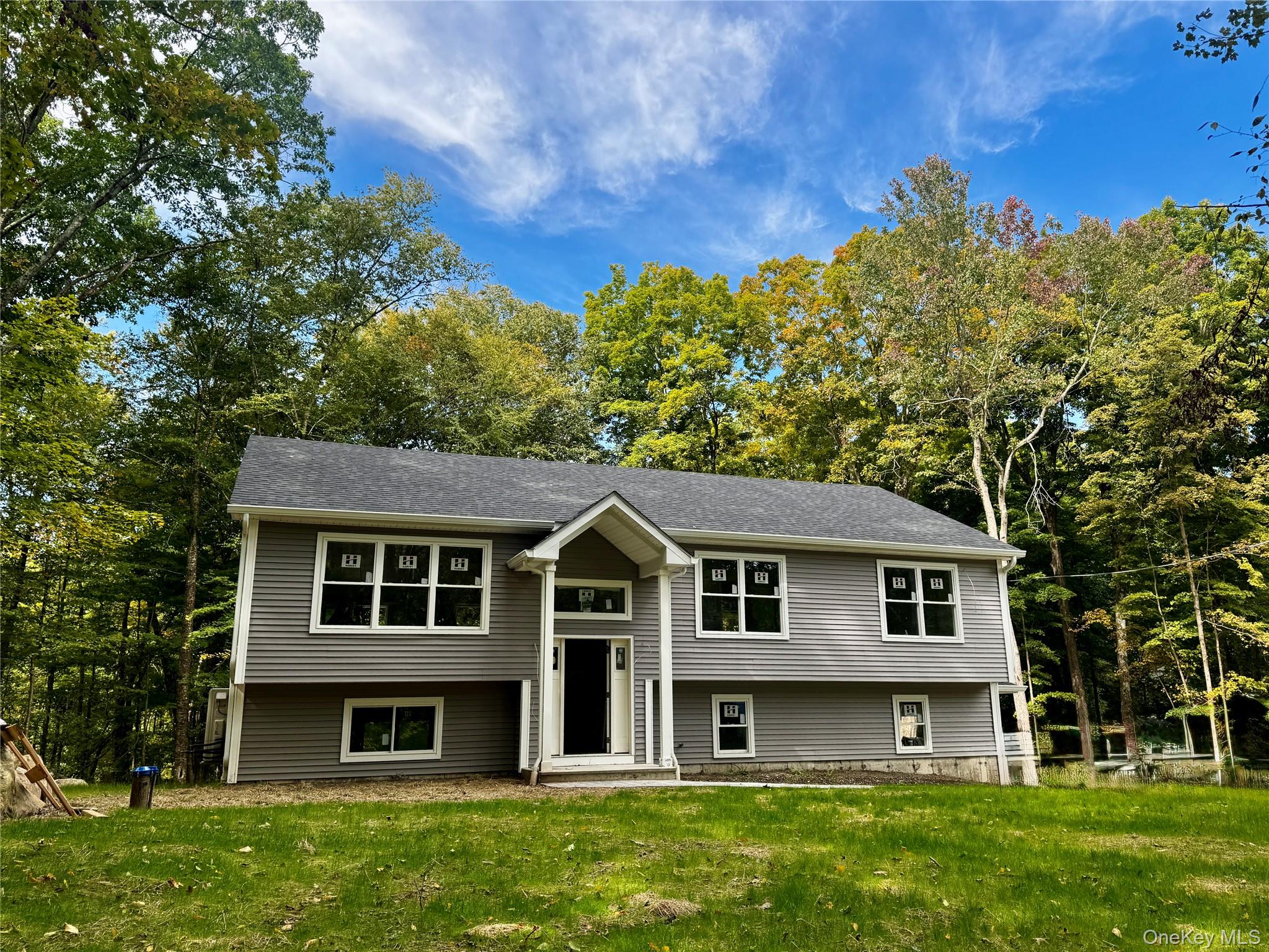4 Webster Place, Patterson NY 12563