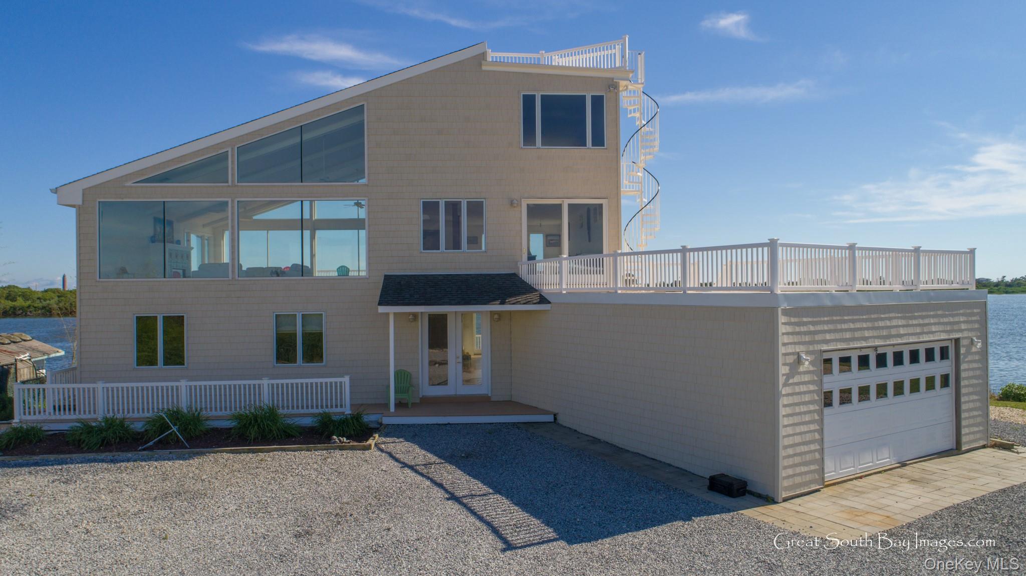 30 Captree Island, Babylon NY 11702