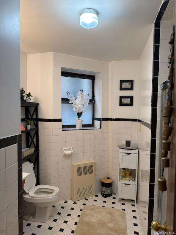 515 W 151st Street Unit 4W, Manhattan NY 10031
