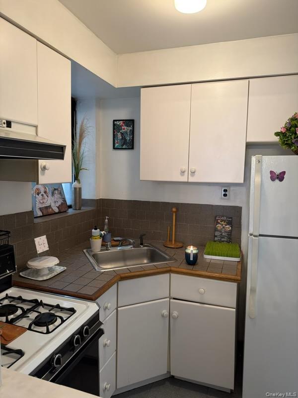 515 W 151st Street Unit 4W, Manhattan NY 10031