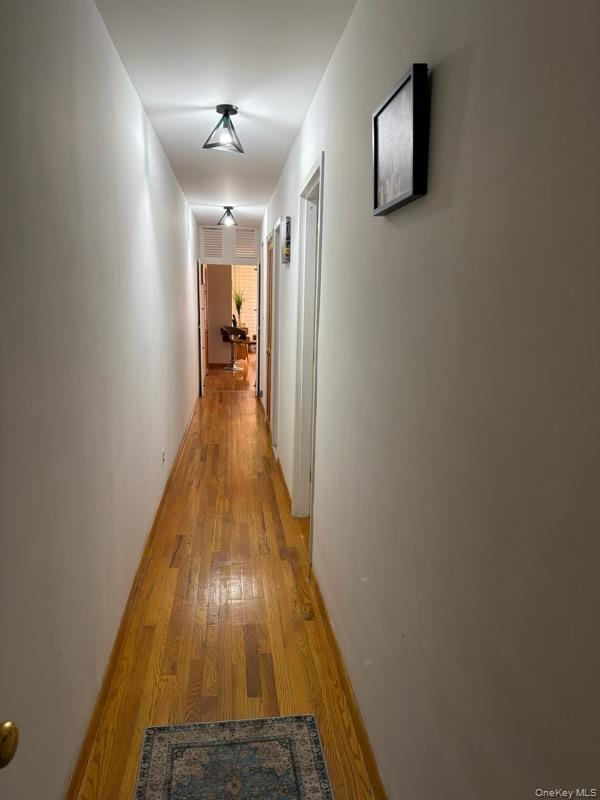 515 W 151st Street Unit 4W, Manhattan NY 10031