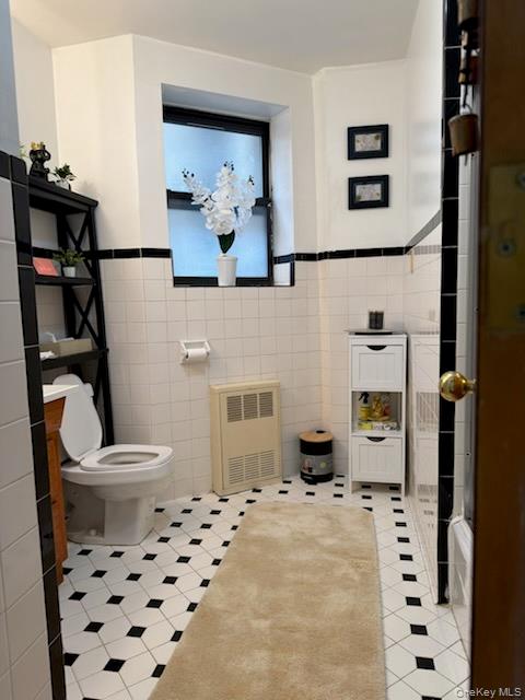 515 W 151st Street Unit 4W, Manhattan NY 10031