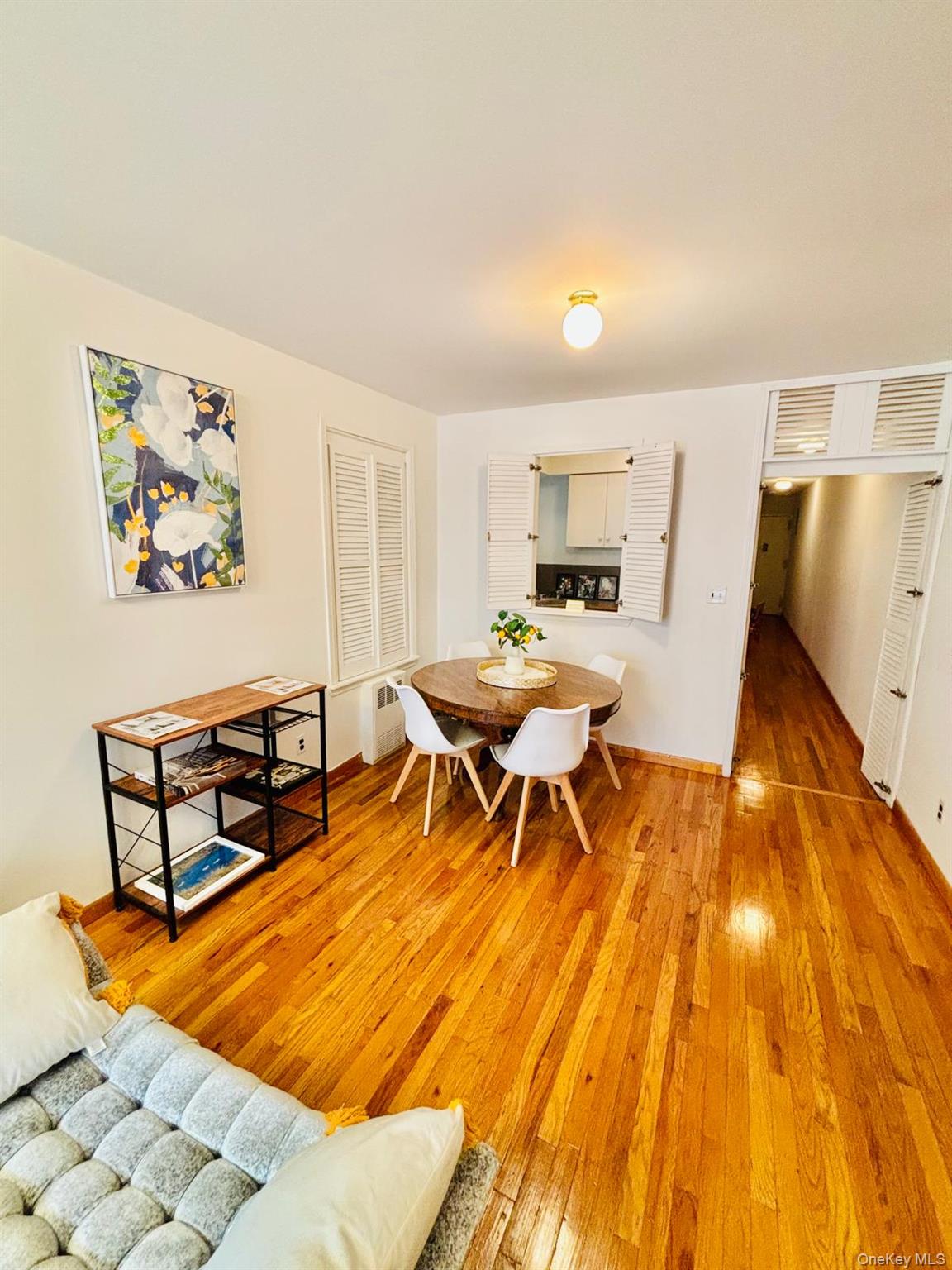 515 W 151st Street Unit 4W, Manhattan NY 10031